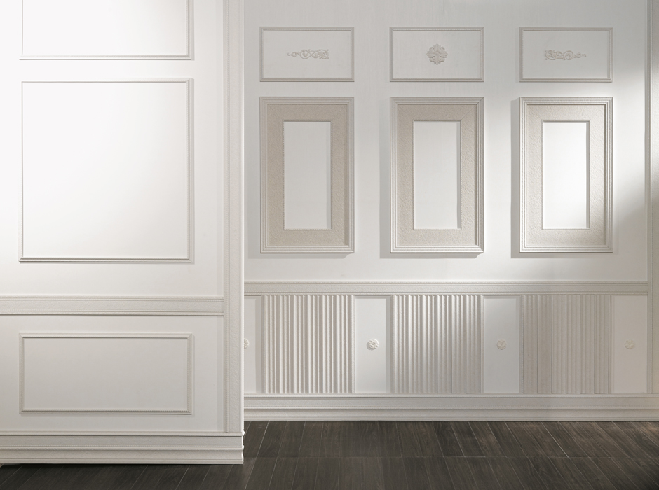 Phân Biệt sơn nước trong và ngoài nhà